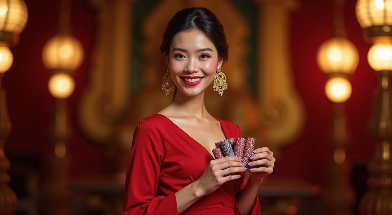 2d apk 2d apk က ဘယ်လို ကစားသူတွေအတွက် ရည်ရွယ်ထားသလဲ