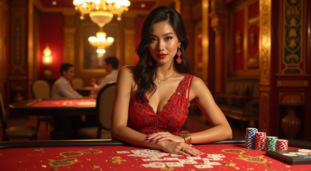 2d apk Slots Gold